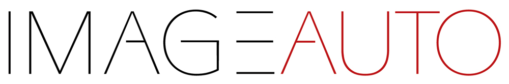 Image Auto Logo