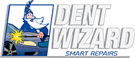 Dent Wizard Retail Locations
