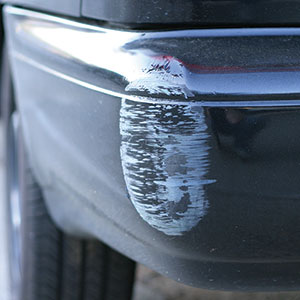 Car paint repair in Hartford, CT – Dent Wizard
