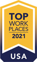 top-work-places-2021