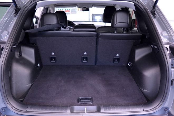 Detail Services Before